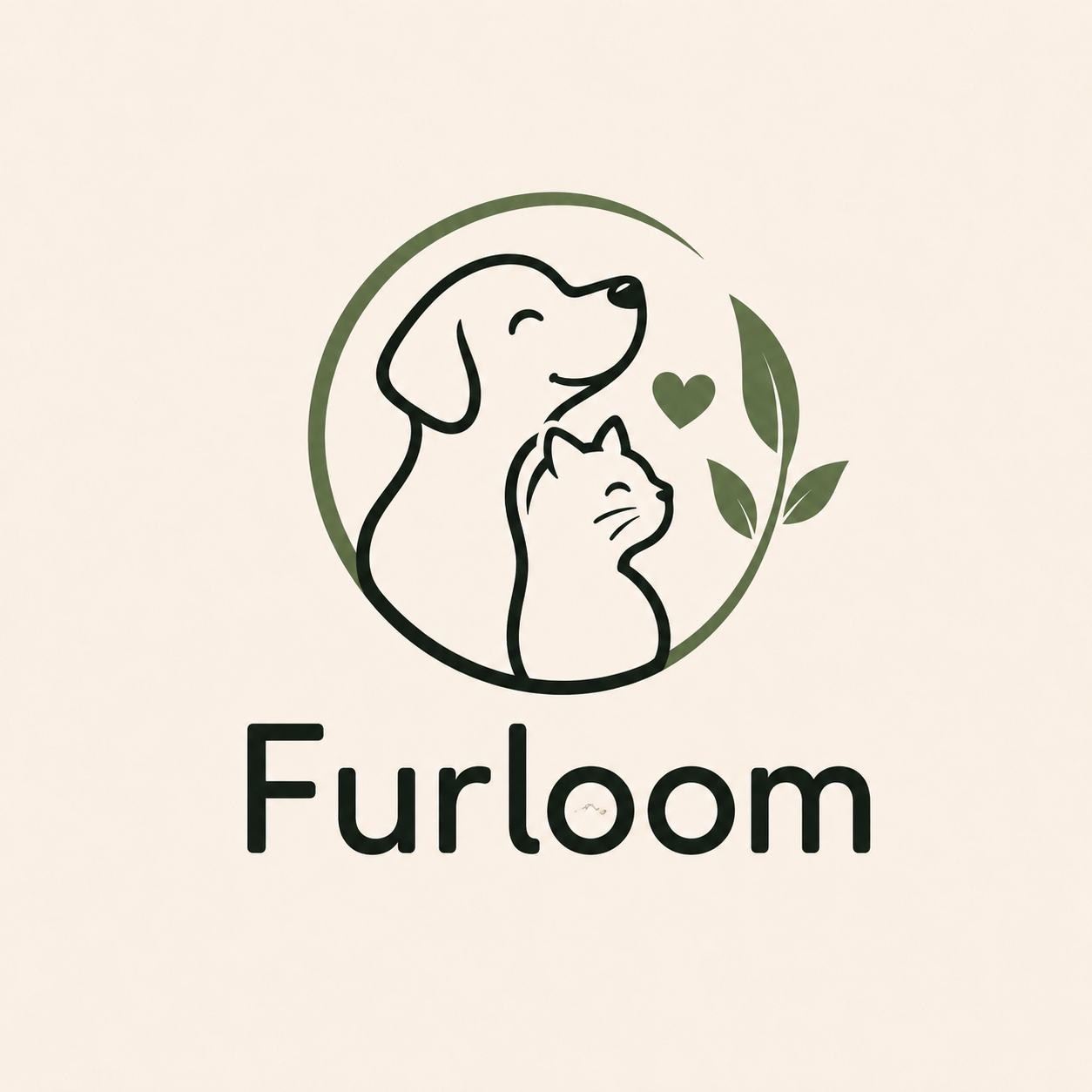 My Store