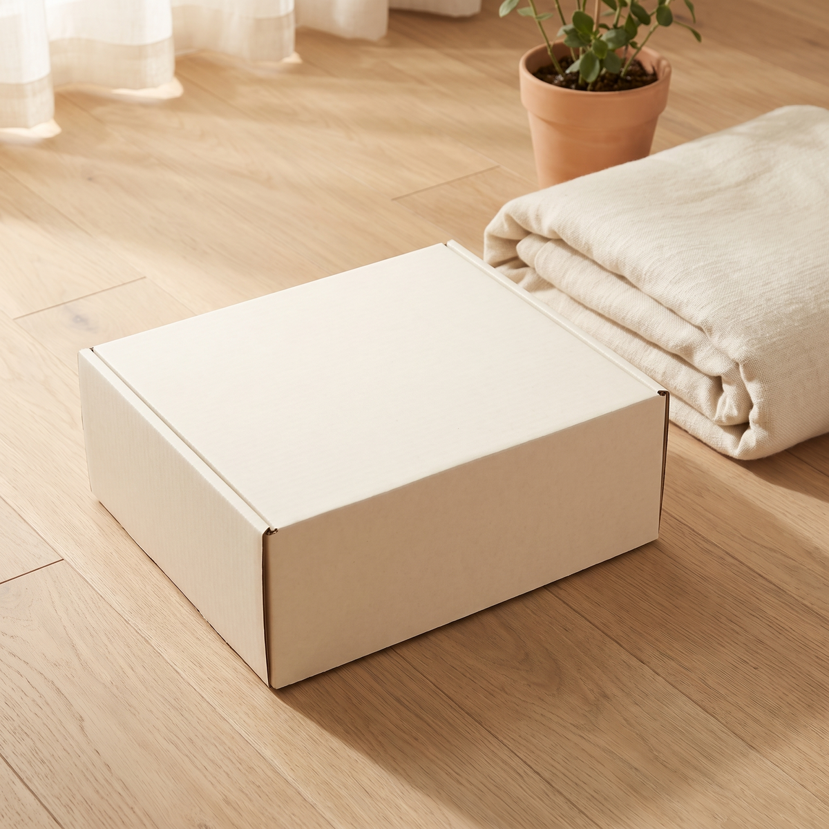 brand-guarantee-box