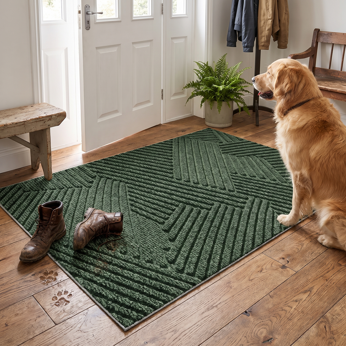 Lifestyle product image
