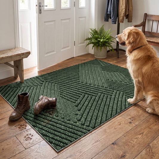 Lifestyle product image