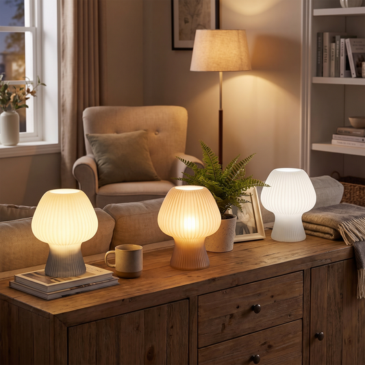 Lifestyle product image