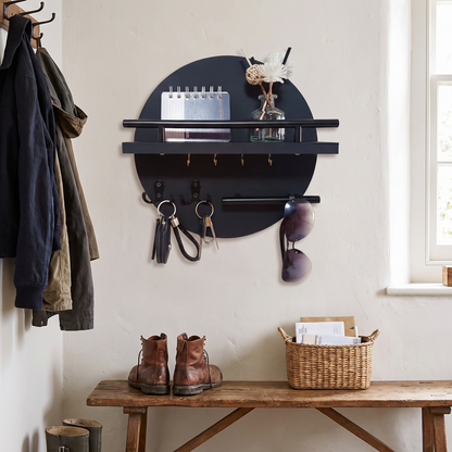 Lifestyle product image