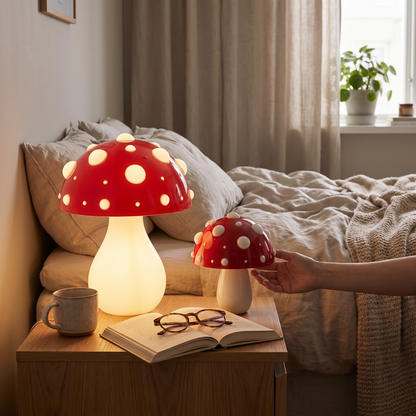 Lifestyle product image