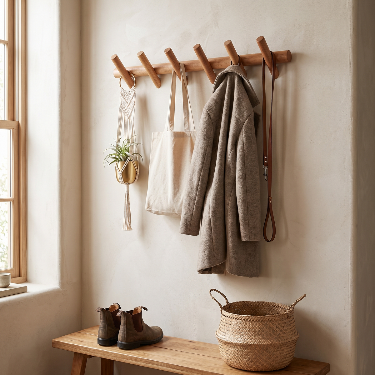 Lifestyle product image