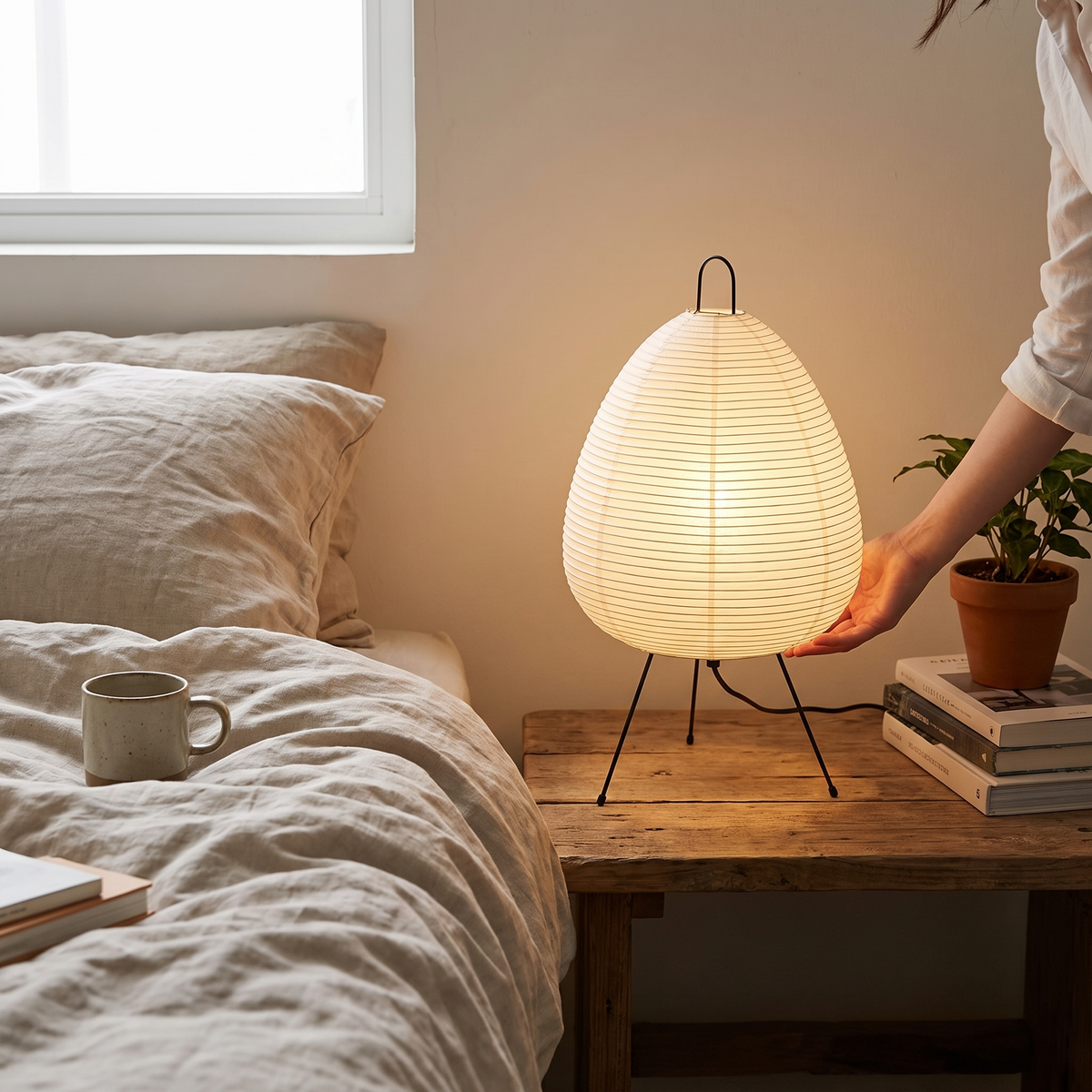 Lifestyle product image