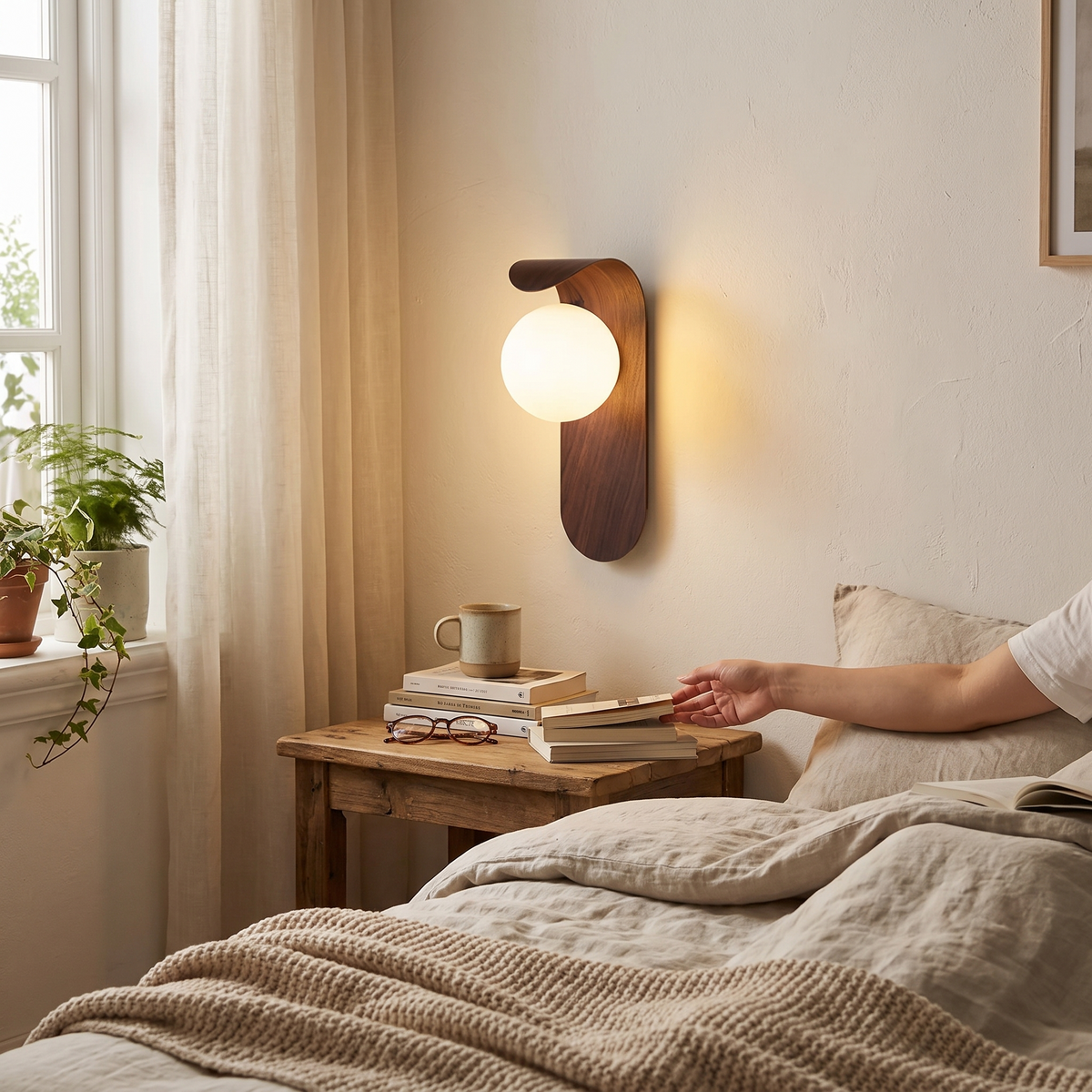 Lifestyle product image