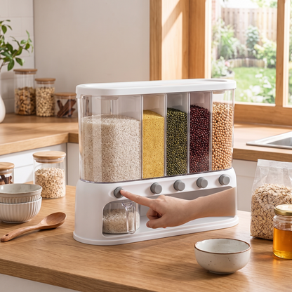 Lifestyle product image