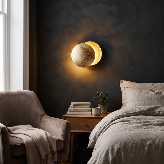Lifestyle product image
