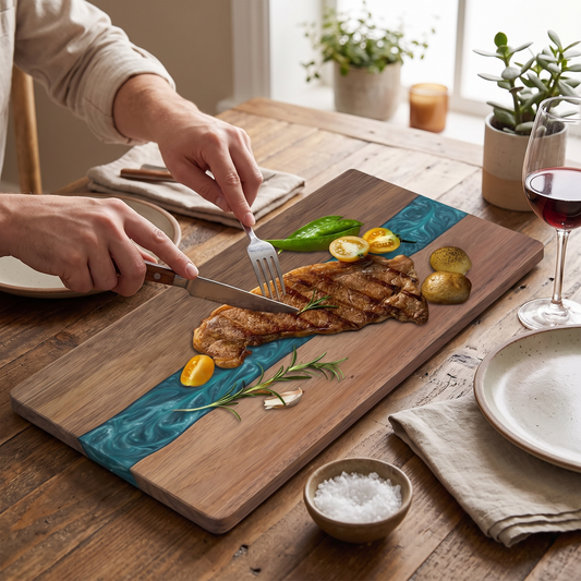 Lifestyle product image