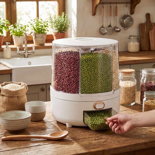 Lifestyle product image