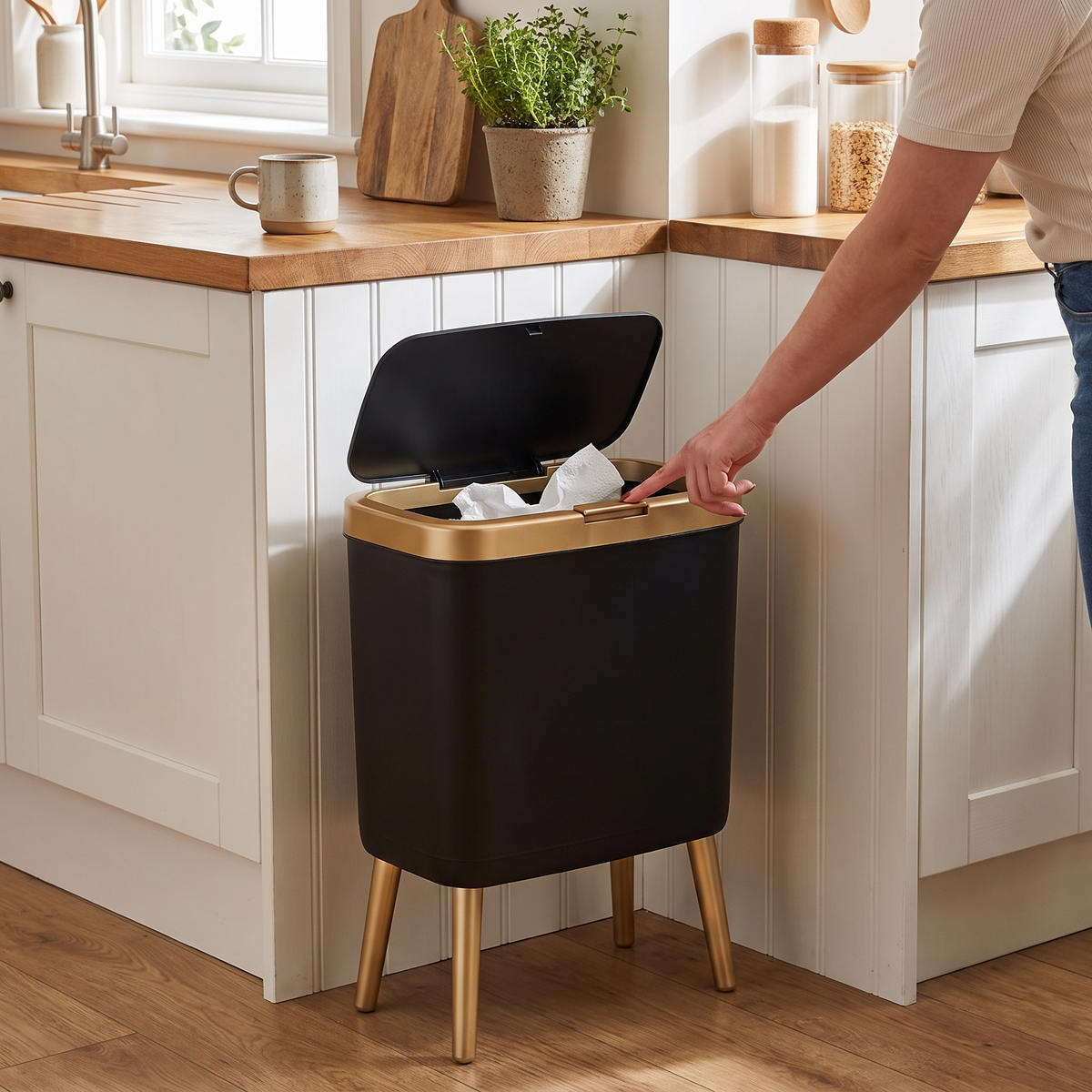 Lifestyle product image